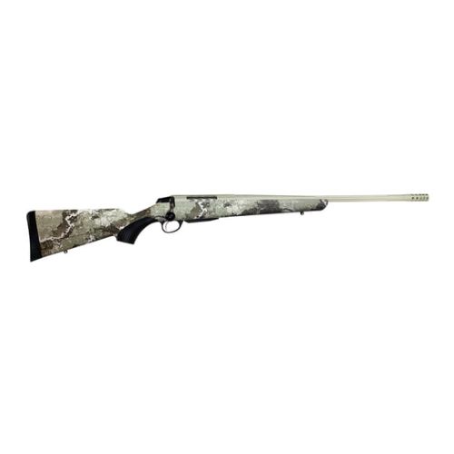 TIKKA T3X LITE 7MM PRC VEIL