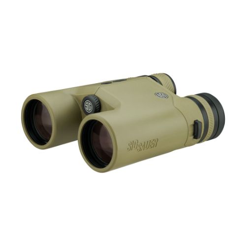SIG RANGEFINDING BINOCULAR