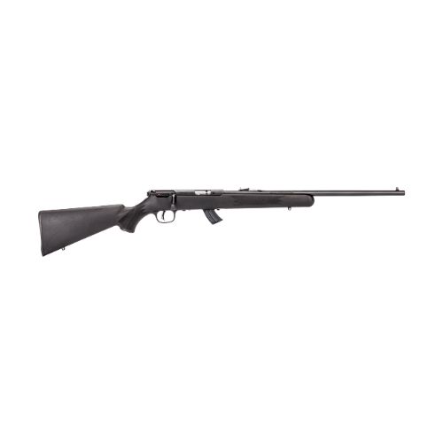 SAVAGE MARK II-F 22LR 21"