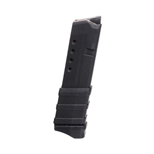 PRO MAG MAGAZINE FOR GLOCK 43