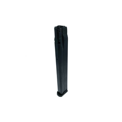 PRO MAG MAGAZINE SIG P365 &