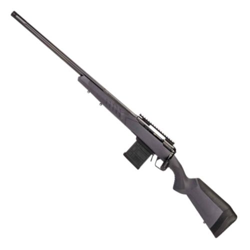 SAVAGE 110 TACTICAL 308 24"HB