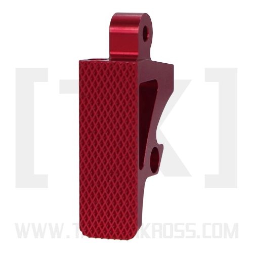 TANDEMKROSS VICTORY TRIGGER
