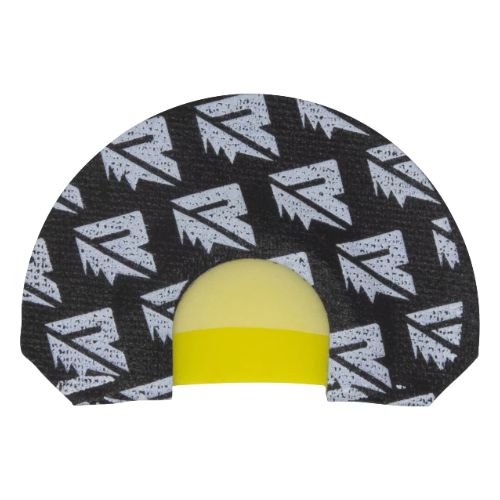 RIVEN STRATUM DIAPHRAGM ELK