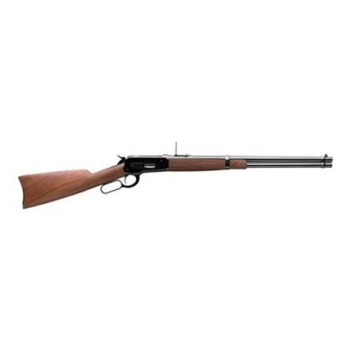WINCHESTER MODEL 1886 SADDLE