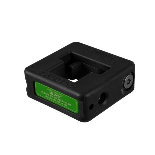 TRUGLO REAR SIGHT SETTER