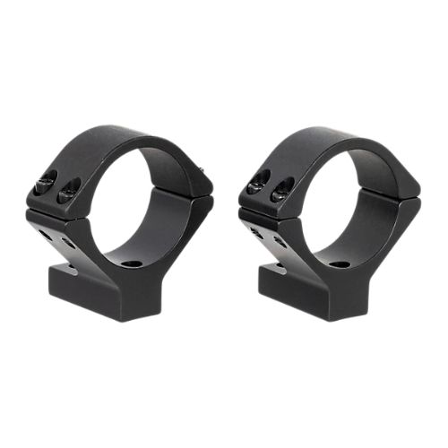 TALLEY RING/BASE COMBO 30MM