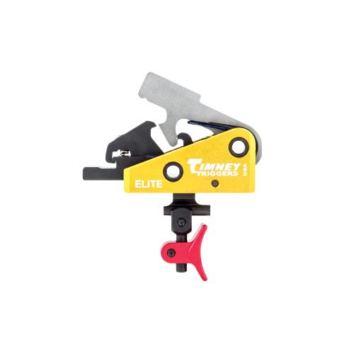 TIMNEY TRIGGER AR15 1.5LB PULL