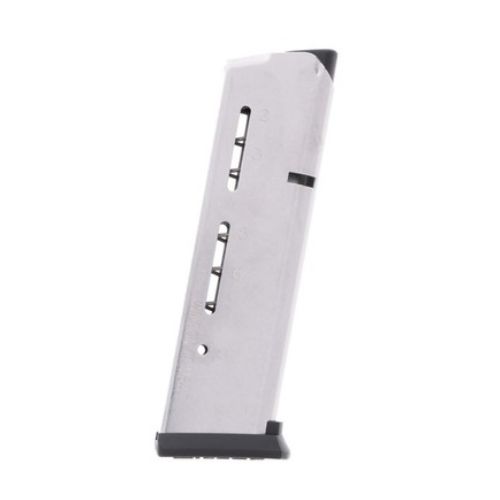 WILSON MAGAZINE ELITE TACTICAL