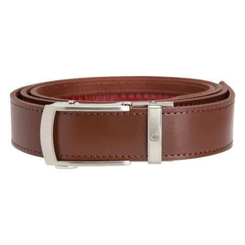 NEXBELT BOND EDC GUN BELT