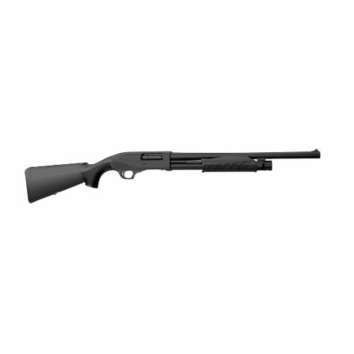 RETAY USA GPS TACTICAL PUMP