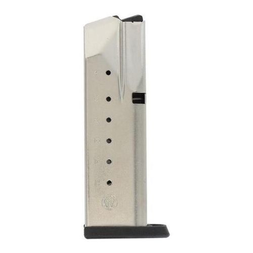 S&W MAGAZINE SD40 & SD40VE