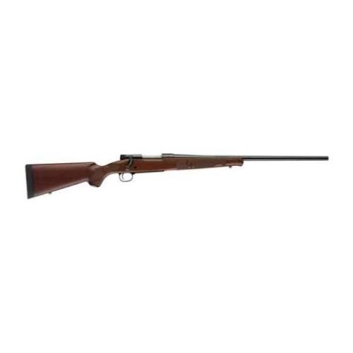 WINCHESTER MODEL 70 264 WM