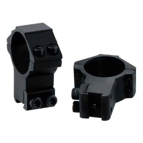 UTG AIRGUN/RIMFIRE RINGS 30MM
