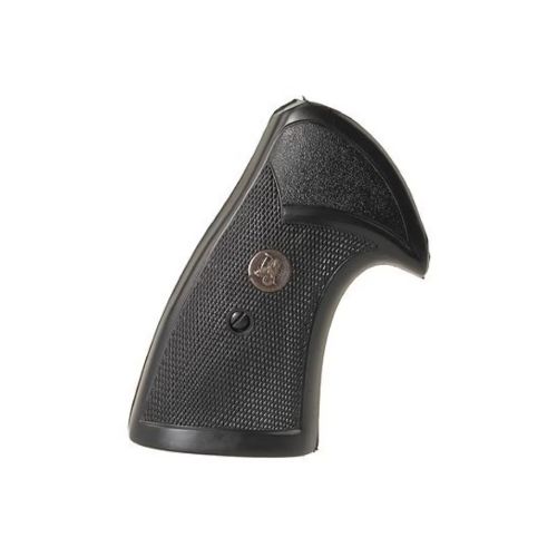 PACHMAYR PRESENTATION GRIP FOR