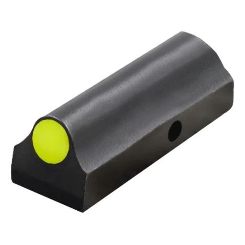 XS EMBER STANDARD DOT RUGER