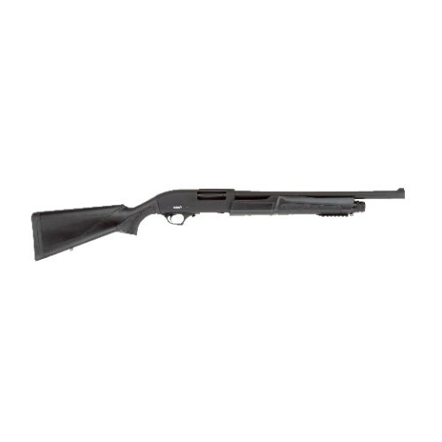 TRISTAR COBRA III TACTICAL