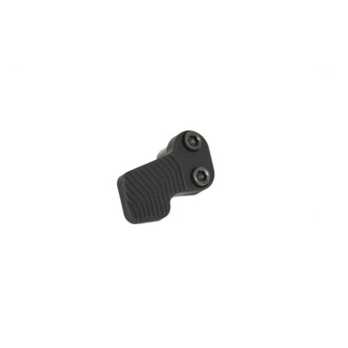ODIN EXTENDED MAGAZINE RELEASE