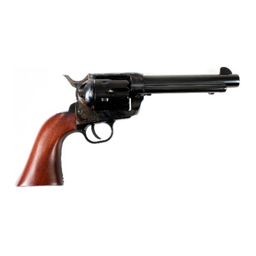 TRADITIONS 1873 SA REVOLVER
