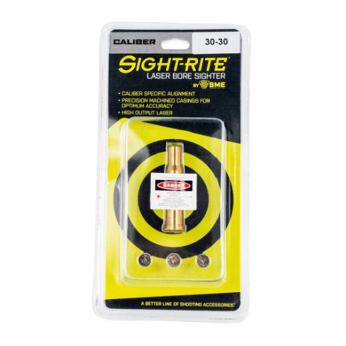 SME SIGHT-RITE CARTRIDGE LASER