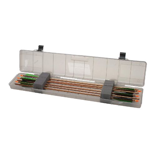 MTM COMPACT ARROW CASE HOLDS