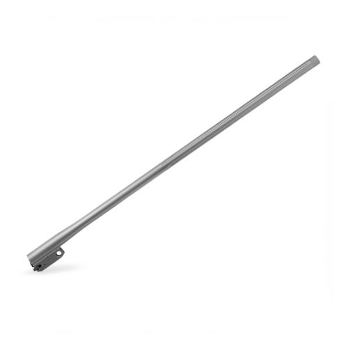 TC ENCORE PROHUNTER BARREL