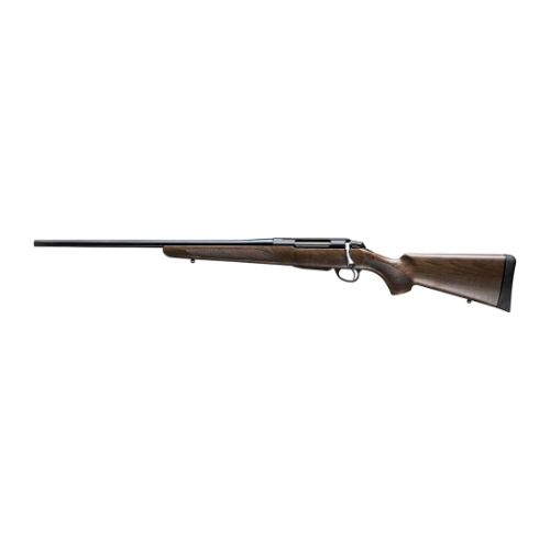 TIKKA T3X HUNTER 6.5X55 SE 22"