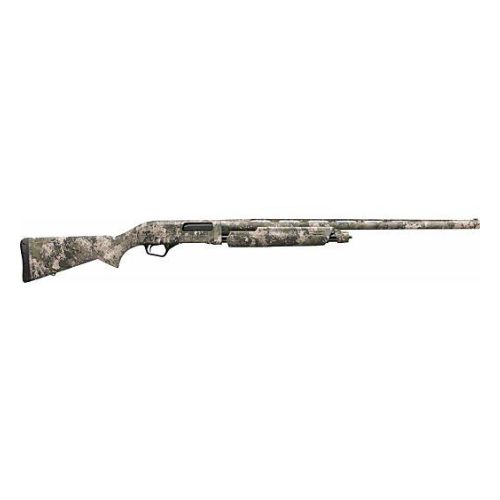 WINCHESTER SXP HUNTER 12GA