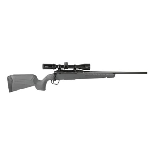 SAVAGE AXIS 2 XP 243 20"