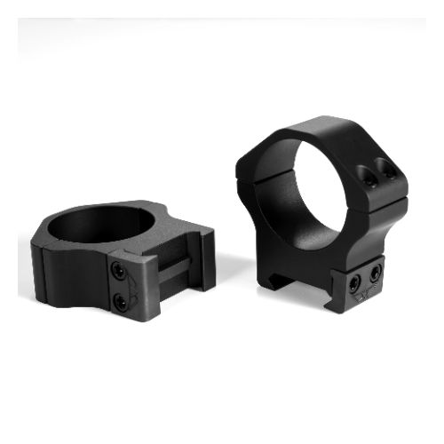 WARNE RINGS MAXIMA 30MM MEDIUM