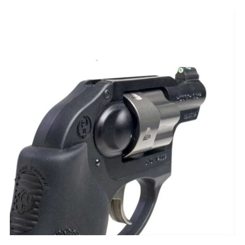 XS STANDARD DOT TRITIUM RUGER