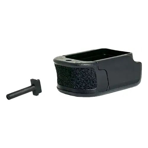 SHADOW SYSTEMS CR MAG BASEPAD