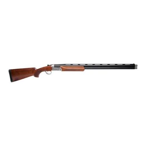 STEVENS 555 SPORTING COMPACT