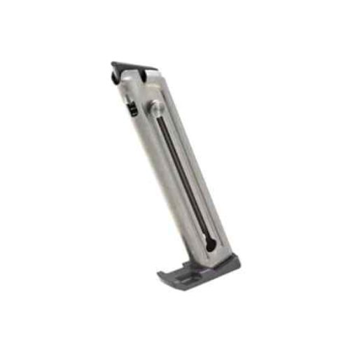 RUGER MAGAZINE 22/45 MK III