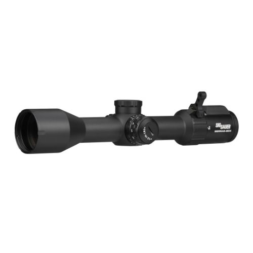 SIG SCOPE SIERRA6BDX