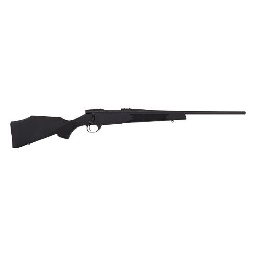WEATHERBY VANGUARD SYNTHETIC