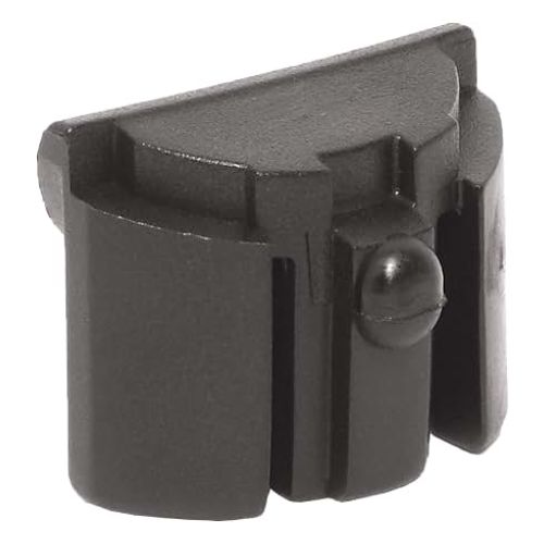 PEARCE GRIP FRAME INSERT FOR