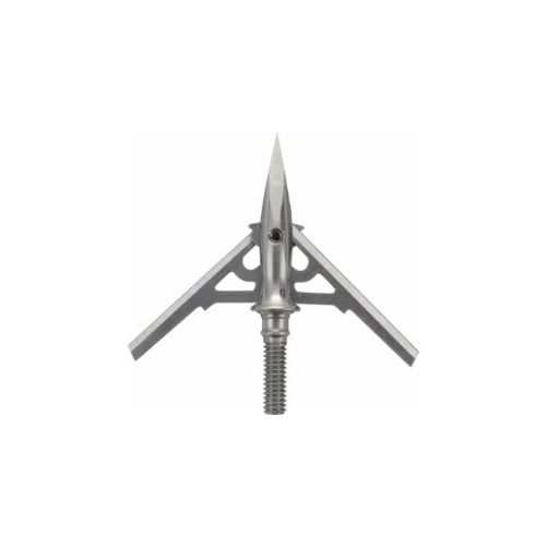 NAP BROADHEAD VERDICT SS