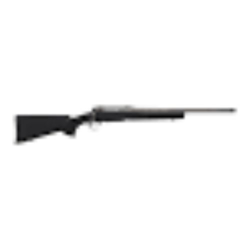 SAVAGE 110 TRAIL HUNTER LITE