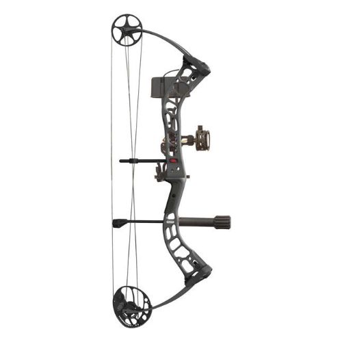 PSE STINGER ATK BOW PACKAGE