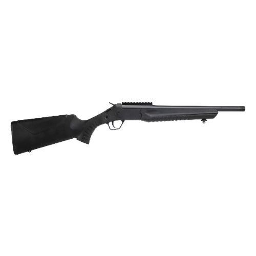 ROSSI SINGLE SHOT 350 LEGEND