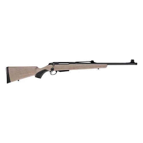 TIKKA T3X RANAHAN RANCH 223