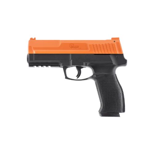 UMAREX EXTRA MAG P2P SECURE