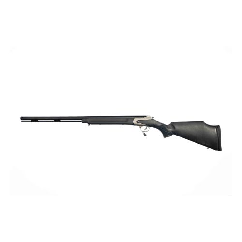 TC TRIUMPH MUZZLELOADER 50CAL