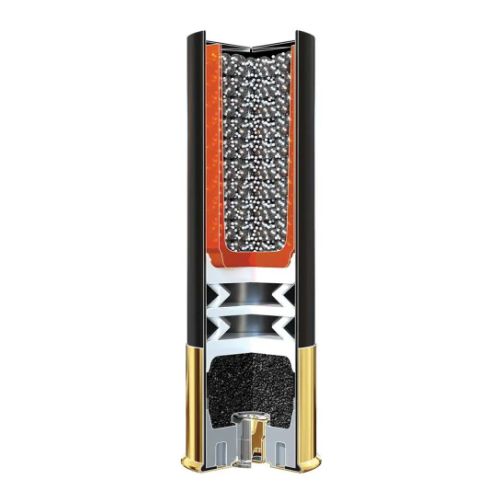 WINCHESTER LONG BEARD TSS 28GA