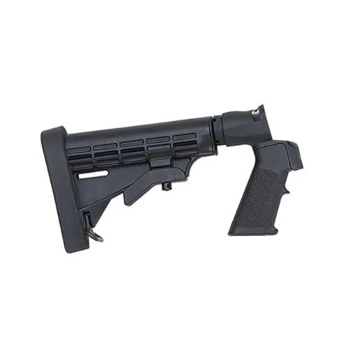 MOSSBERG STOCK FLEX 6-POSITION