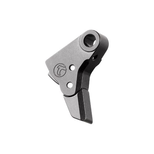 TIMNEY TRIGGER ENHANCED FEEL
