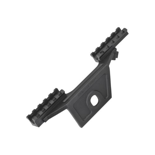 SPRINGFIELD SCOPE MOUNT 4TH