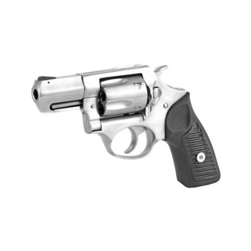 RUGER SP101 9MM 2.25"  5-SHOT
