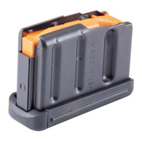 RUGER MAGAZINE 223 REM